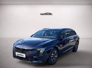 508 SW 1,5 BlueHDi 130 EAT8 S&S Allure Aut., 26987 €, Auto & Fahrrad-Autos in 4072 Alkoven