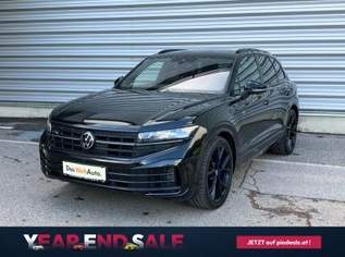 Touareg R eHybrid TSI 4MOTION, 74900 €, Auto & Fahrrad-Autos in 8020 Gries Touareg R eHybrid TSI 4MOTION, 74900 €, Auto & Fahrrad-Autos in 8020 Gries