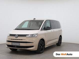 Multivan Business TDI, 72990 €, Auto & Fahrrad-Autos in 6600 Marktgemeinde Reutte Multivan Business TDI, 72990 €, Auto & Fahrrad-Autos in 6600 Marktgemeinde Reutte