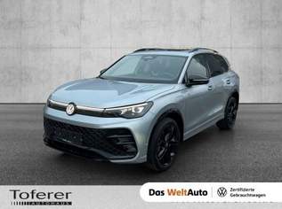 Tiguan Sport eHybrid DSG 150 kW, 48500 €, Auto & Fahrrad-Autos in 4070 Eferding Tiguan Sport eHybrid DSG 150 kW, 48500 €, Auto & Fahrrad-Autos in 4070 Eferding