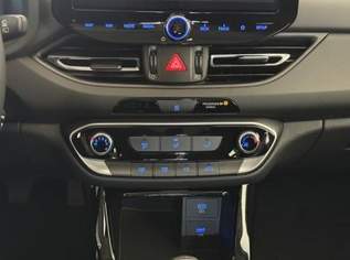 i30 GO 1.5 DPI 71kW (97PS) Radio, DAB, Andr..., 24304 €, Auto & Fahrrad-Autos in 6844 Gemeinde Altach i30 GO 1.5 DPI 71kW (97PS) Radio, DAB, Andr..., 24304 €, Auto & Fahrrad-Autos in 6844 Gemeinde Altach