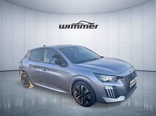 208 PureTech 100 S&S Allure, 18987 €, Auto & Fahrrad-Autos in 4072 Alkoven