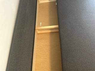 IKEA Bettsofa GRÄLVIKEN IKEA Bettsofa GRÄLVIKEN