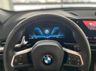 X1 xDrive Aut. 20d M-SPORT PRO/RFK/AHK/PANO-D..., 54841 €, Auto & Fahrrad-Autos in 6844 Gemeinde Altach