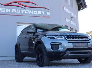 Range Rover Evoque SE, 17900 €, Auto & Fahrrad-Autos in 3495 Gemeinde Rohrendorf bei Krems Range Rover Evoque SE, 17900 €, Auto & Fahrrad-Autos in 3495 Gemeinde Rohrendorf bei Krems