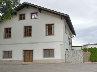 Puchberg am Schneeberg: Großes Generationenhaus mit sehr guter Infrastruktur, 549000 €, Immobilien-Häuser in 2734 Gemeinde Puchberg am Schneeberg Puchberg am Schneeberg: Großes Generationenhaus mit sehr guter Infrastruktur, 549000 €, Immobilien-Häuser in 2734 Gemeinde Puchberg am Schneeberg