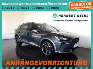 Formentor VZ 150/245 PHEV DSG, 28880 €, Auto & Fahrrad-Autos in 8200 Gleisdorf