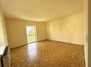 Geräumige Einzimmerwohnung im idyllischen Sankt Radgund zu vermieten!, 525 €, Immobilien-Wohnungen in 8061 Sankt Radegund bei Graz