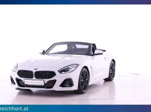 Z4 sDrive 30i, 54890 €, Auto & Fahrrad-Autos in 4310 Mauthausen Z4 sDrive 30i, 54890 €, Auto & Fahrrad-Autos in 4310 Mauthausen