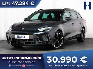 Leon SP 1.5 eTSI FACELIFT EXTRAS ERSTBESITZ, 32490 €, Auto & Fahrrad-Autos in 2512 Katastralgemeinde Tribuswinkel Leon SP 1.5 eTSI FACELIFT EXTRAS ERSTBESITZ, 32490 €, Auto & Fahrrad-Autos in 2512 Katastralgemeinde Tribuswinkel