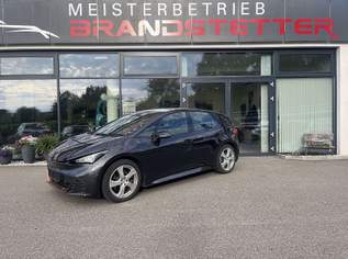 Born e-Boost, 27990 €, Auto & Fahrrad-Autos in 3661 Gemeinde Artstetten-Pöbring Born e-Boost, 27990 €, Auto & Fahrrad-Autos in 3661 Gemeinde Artstetten-Pöbring