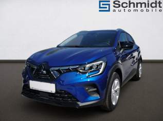 ASX 1,3 DI-T MHEV Intense, 21800 €, Auto & Fahrrad-Autos in 5020 Altstadt ASX 1,3 DI-T MHEV Intense, 21800 €, Auto & Fahrrad-Autos in 5020 Altstadt