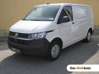Transporter T6.1 Kastenwagen TDI, 27990 €, Auto & Fahrrad-Autos in 2500 Gemeinde Baden Transporter T6.1 Kastenwagen TDI, 27990 €, Auto & Fahrrad-Autos in 2500 Gemeinde Baden