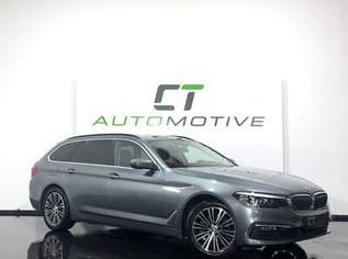 520d xDrive Touring Aut., 25900 €, Auto & Fahrrad-Autos in 6700 Stadt Bludenz 520d xDrive Touring Aut., 25900 €, Auto & Fahrrad-Autos in 6700 Stadt Bludenz