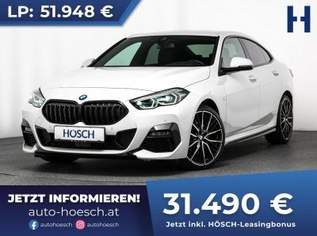 218 Gran Coupe Gran Coupe M-Sport Aut. ASSISTANT KAMERA++, 32990 €, Auto & Fahrrad-Autos in 2512 Katastralgemeinde Tribuswinkel 218 Gran Coupe Gran Coupe M-Sport Aut. ASSISTANT KAMERA++, 32990 €, Auto & Fahrrad-Autos in 2512 Katastralgemeinde Tribuswinkel