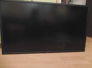 Monitor NEC MultiSync X401S, 70 €, Marktplatz-Computer, Handys & Software in 1210 Floridsdorf