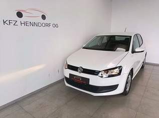 Polo Cool 1,2 ab € 160 / Monat, 9990 €, Auto & Fahrrad-Autos in 5302 Henndorf am Wallersee Polo Cool 1,2 ab € 160 / Monat, 9990 €, Auto & Fahrrad-Autos in 5302 Henndorf am Wallersee