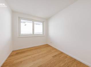modern wohnen, nachhaltig leben – Energieeffizienz trifft Wohnkomfort, 267530 €, Immobilien-Wohnungen in 2020 Hollabrunn