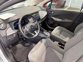 Zoe Zen R110 CCS LADER Z.E.50 (52kWh) AKKUMIETE, 10880 €, Auto & Fahrrad-Autos in 8075 Hart bei Graz Zoe Zen R110 CCS LADER Z.E.50 (52kWh) AKKUMIETE, 10880 €, Auto & Fahrrad-Autos in 8075 Hart bei Graz