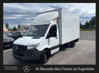 Sprinter 317 CDI Kofferaufbau mit Ladebordwand, 58680 €, Auto & Fahrrad-Autos in 8230 Hartberg Sprinter 317 CDI Kofferaufbau mit Ladebordwand, 58680 €, Auto & Fahrrad-Autos in 8230 Hartberg