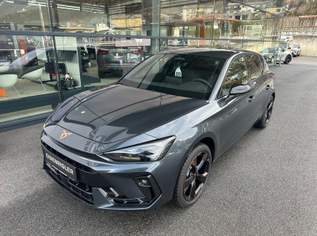 Leon 1.5 TSI ACT, 31490 €, Auto & Fahrrad-Autos in 6460 Stadt Imst