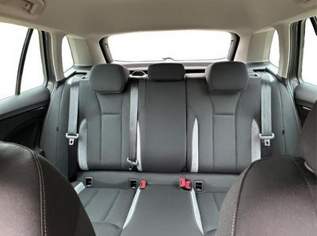 Kamiq Selection DSG+ACC+SHZ+RFK+PDC+KESSY+SUN..., 30069 €, Auto & Fahrrad-Autos in 6844 Gemeinde Altach