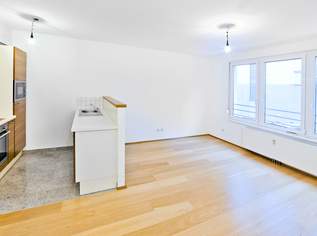 RENOVIERTER CITYTRAUM| perfekter Schnitt| SZ in den Innenhof in absoluter Ruhelage| mit Kellerabteil, 998.8 €, Immobilien-Wohnungen in 1050 Margareten RENOVIERTER CITYTRAUM| perfekter Schnitt| SZ in den Innenhof in absoluter Ruhelage| mit Kellerabteil, 998.8 €, Immobilien-Wohnungen in 1050 Margareten
