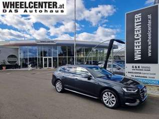 A4 Avant 40 TDI advanced * KAMERA * MODELL 2023, 31911 €, Auto & Fahrrad-Autos in 7400 Oberwart A4 Avant 40 TDI advanced * KAMERA * MODELL 2023, 31911 €, Auto & Fahrrad-Autos in 7400 Oberwart