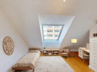 Mieten im Hotspot von Graz – zentrale Mietwohnungen im Styria Center, 1099 €, Immobilien-Wohnungen in 8020 
