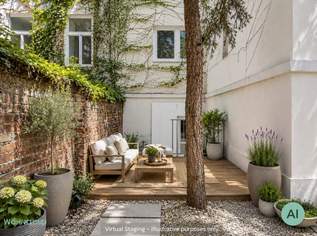 SERENITY – EIN ZUHAUSE MIT GEFÜHL - TOP 6+2, 880000 €, Immobilien-Wohnungen in 1130 Hietzing SERENITY – EIN ZUHAUSE MIT GEFÜHL - TOP 6+2, 880000 €, Immobilien-Wohnungen in 1130 Hietzing