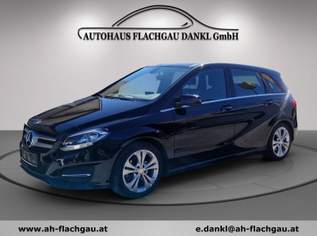 B 200 B-Klasse B 200 CDI d Urban 4Matic, 17990 €, Auto & Fahrrad-Autos in 5204 Straßwalchen B 200 B-Klasse B 200 CDI d Urban 4Matic, 17990 €, Auto & Fahrrad-Autos in 5204 Straßwalchen