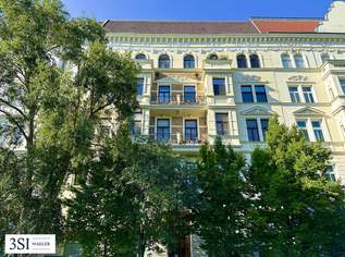 Attraktive Geschäftsfläche mit zwei Zugängen und vielseitigem Nutzungspotenzial, 223000 €, Immobilien-Gewerbeobjekte in 1020 Leopoldstadt Attraktive Geschäftsfläche mit zwei Zugängen und vielseitigem Nutzungspotenzial, 223000 €, Immobilien-Gewerbeobjekte in 1020 Leopoldstadt