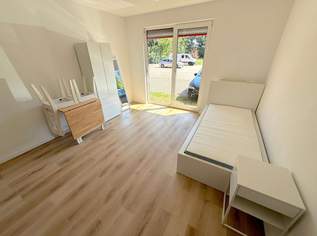 Anlegerwohnung in schönem Wohnhaus – Rund 5 % Rendite in gefragter Lage, 59990 €, Immobilien-Wohnungen in 8605 Kapfenberg Anlegerwohnung in schönem Wohnhaus – Rund 5 % Rendite in gefragter Lage, 59990 €, Immobilien-Wohnungen in 8605 Kapfenberg