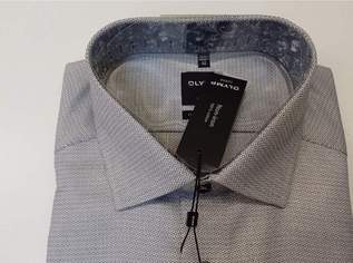 Hemd, 20 €, Kleidung & Schmuck-Herrenkleidung in 5020 Salzburg