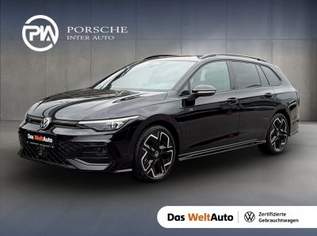 Golf Sport mHeV DSG, 32980 €, Auto & Fahrrad-Autos in 8054 Straßgang Golf Sport mHeV DSG, 32980 €, Auto & Fahrrad-Autos in 8054 Straßgang