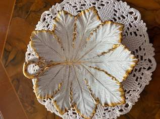 Anbietschale, 30 €, Marktplatz-Antiquitäten, Sammlerobjekte & Kunst in 4600 Thalheim bei Wels