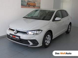 Polo 4Me TSI, 20450 €, Auto & Fahrrad-Autos in 6130 Stadt Schwaz Polo 4Me TSI, 20450 €, Auto & Fahrrad-Autos in 6130 Stadt Schwaz
