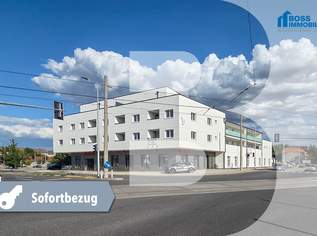 Modern Living | Top 12 | mit großer Terrasse | Sofortbezug, 389000 €, Immobilien-Wohnungen in 4050 Traun Modern Living | Top 12 | mit großer Terrasse | Sofortbezug, 389000 €, Immobilien-Wohnungen in 4050 Traun