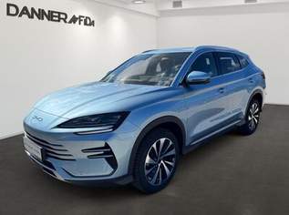 Seal U DM-i PHEV 18,3kWh Boost, 30000 €, Auto & Fahrrad-Autos in 4707 Schlüßlberg Seal U DM-i PHEV 18,3kWh Boost, 30000 €, Auto & Fahrrad-Autos in 4707 Schlüßlberg