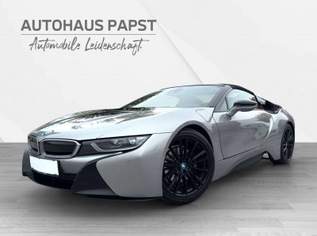 i8 INDIVIDUAL L. *** Gesamt 374 PS ***, 96930 €, Auto & Fahrrad-Autos in 8570 Voitsberg