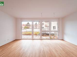 Modernes Wohnhaus mit hochwertiger Ausstattung und Top-Infrastruktur – ideal für Anleger!, 399000 €, Immobilien-Wohnungen in 1210 Floridsdorf