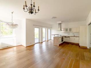 Moderne Mietwohnung im Stadtzentrum, 1150 €, Immobilien-Wohnungen in 4840 Vöcklabruck Moderne Mietwohnung im Stadtzentrum, 1150 €, Immobilien-Wohnungen in 4840 Vöcklabruck