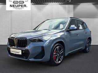 X1 xDrive20d, 53990 €, Auto & Fahrrad-Autos in 8750 Judenburg X1 xDrive20d, 53990 €, Auto & Fahrrad-Autos in 8750 Judenburg