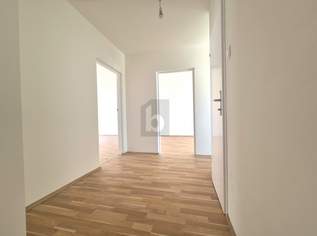 RENOVIERTER ERSTBEZUG!, 999 €, Immobilien-Wohnungen in 1100 Favoriten