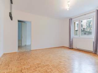 Urbaner Rückzugsort - U3 vor der Haustür, 185000 €, Immobilien-Wohnungen in 1140 Penzing Urbaner Rückzugsort - U3 vor der Haustür, 185000 €, Immobilien-Wohnungen in 1140 Penzing