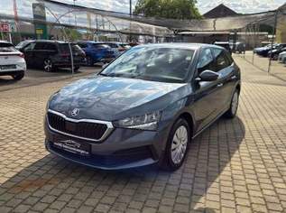 Scala *LED-SCHEINWERFER/SHZG/FREISPRECH/DAB/SPURHALTE/*, 12990 €, Auto & Fahrrad-Autos in 2630 Gemeinde Ternitz Scala *LED-SCHEINWERFER/SHZG/FREISPRECH/DAB/SPURHALTE/*, 12990 €, Auto & Fahrrad-Autos in 2630 Gemeinde Ternitz