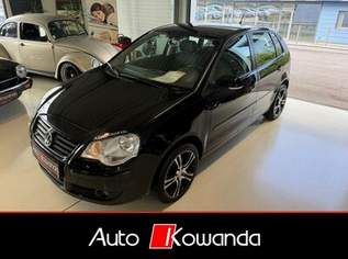 Polo 1,4 Cool Family Sport 5tg. -Wenig Km, 2990 €, Auto & Fahrrad-Autos in 4451 Garsten Polo 1,4 Cool Family Sport 5tg. -Wenig Km, 2990 €, Auto & Fahrrad-Autos in 4451 Garsten