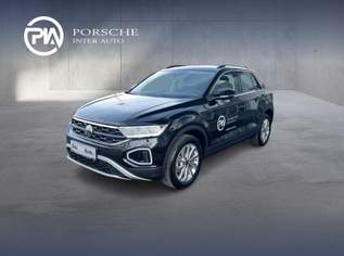 T-Roc Friends TSI, 31450 €, Auto & Fahrrad-Autos in 8430 Leibnitz T-Roc Friends TSI, 31450 €, Auto & Fahrrad-Autos in 8430 Leibnitz