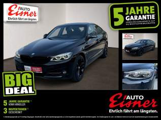 320d Gran Turismo xDrive Sport Line, 17900 €, Auto & Fahrrad-Autos in 9020 Innere Stadt 320d Gran Turismo xDrive Sport Line, 17900 €, Auto & Fahrrad-Autos in 9020 Innere Stadt