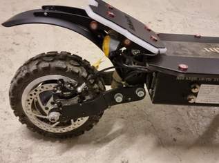 Starker Scooter Starker Scooter